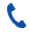TEL